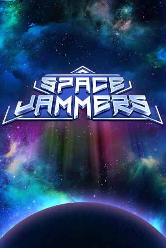 Играть в слот Spacejammers бесплатно онлайн | Azino Mobile