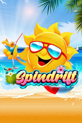 Играть в слот Spindrift бесплатно онлайн | Azino Mobile