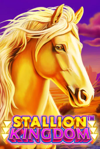 Играть в слот Stallion Kingdom™ бесплатно онлайн | Azino Mobile