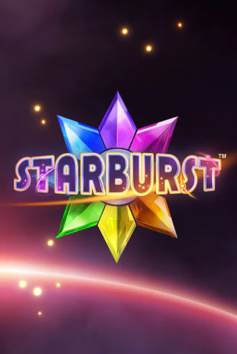 Играть в слот Starburst™ бесплатно онлайн | Azino Mobile