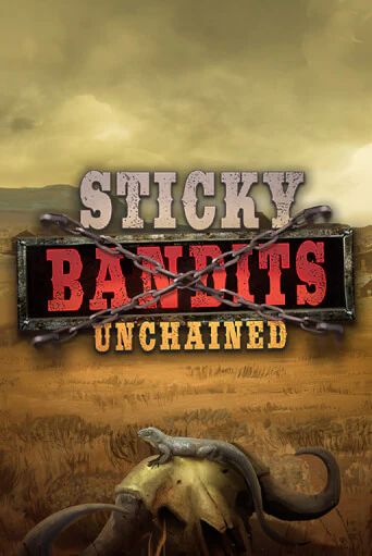 Играть в слот Sticky Bandits Unchained бесплатно онлайн | Azino Mobile