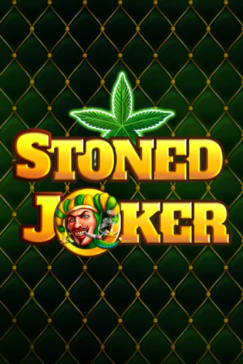 Играть в слот Stoned Joker бесплатно онлайн | Azino Mobile