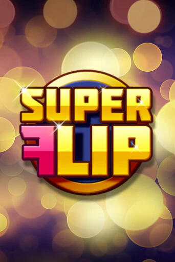 Играть в слот Super Flip бесплатно онлайн | Azino Mobile