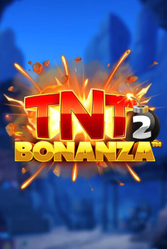 Играть в слот TNT Bonanza 2 бесплатно онлайн | Azino Mobile