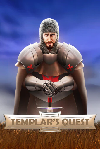 Играть в слот Templars Quest бесплатно онлайн | Azino Mobile
