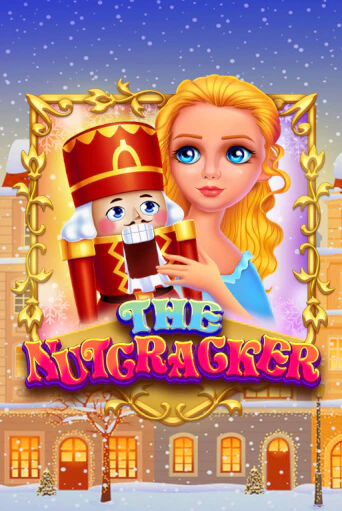 Играть в слот The Nut Cracker бесплатно онлайн | Azino Mobile