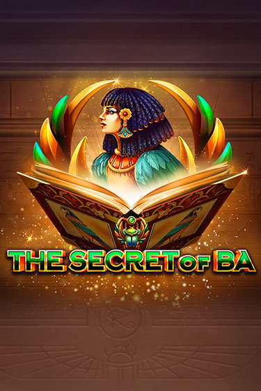 Играть в слот The Secret of Ba бесплатно онлайн | Azino Mobile