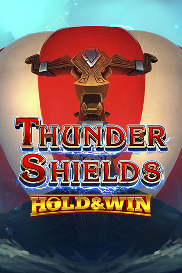 Играть в слот Thunder Shields бесплатно онлайн | Azino Mobile
