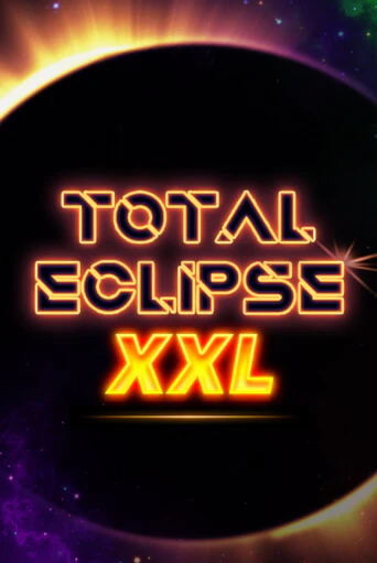 Играть в слот Total Eclipse XXL бесплатно онлайн | Azino Mobile