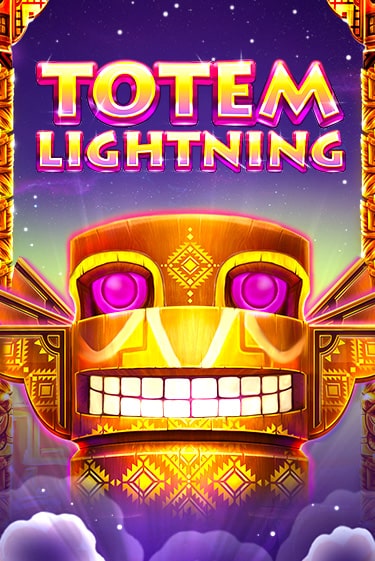 Играть в слот Totem Lightning бесплатно онлайн | Azino Mobile