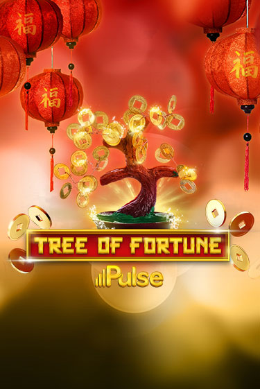 Играть в слот Tree of Fortune бесплатно онлайн | Azino Mobile