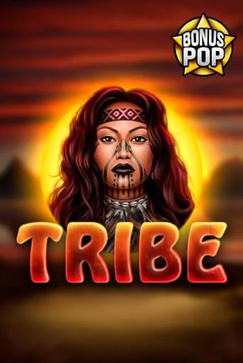 Играть в слот Tribe бесплатно онлайн | Azino Mobile
