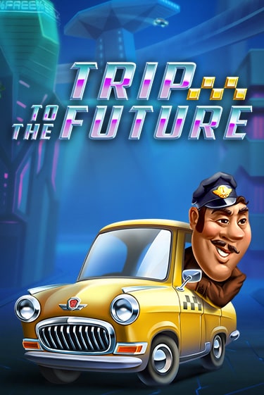 Играть в слот Trip to the Future бесплатно онлайн | Azino Mobile