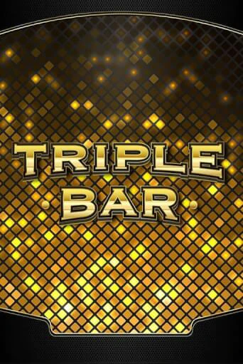 Играть в слот Triple Bar бесплатно онлайн | Azino Mobile