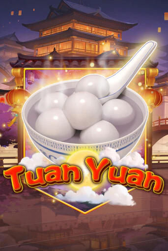 Играть в слот Tuan Yuan бесплатно онлайн | Azino Mobile