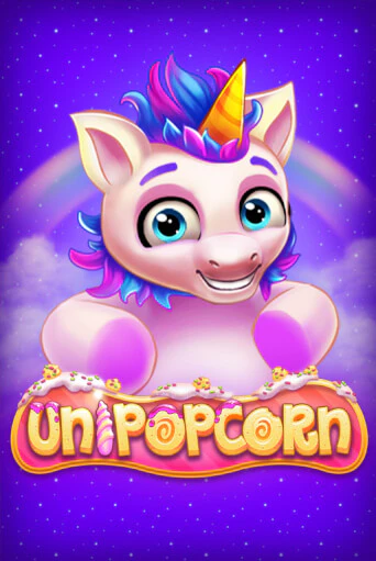 Играть в слот Unipopcorn бесплатно онлайн | Azino Mobile