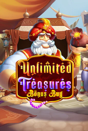 Играть в слот Unlimited Treasures Bonus Buy бесплатно онлайн | Azino Mobile