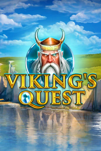 Играть в слот Viking's Quest бесплатно онлайн | Azino Mobile