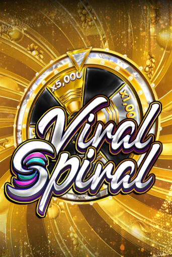 Играть в слот Viral Spiral бесплатно онлайн | Azino Mobile