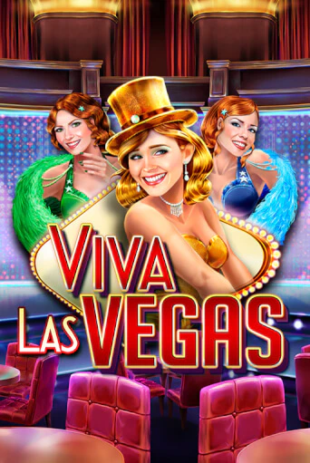 Играть в слот Viva Las Vegas бесплатно онлайн | Azino Mobile