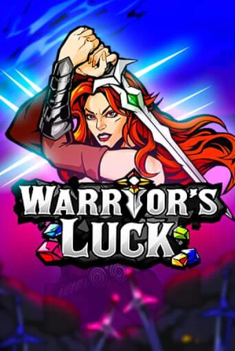 Играть в слот Warrior’s Luck бесплатно онлайн | Azino Mobile