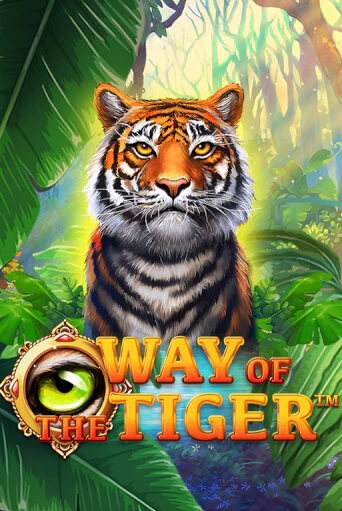 Играть в слот Way of the Tiger бесплатно онлайн | Azino Mobile
