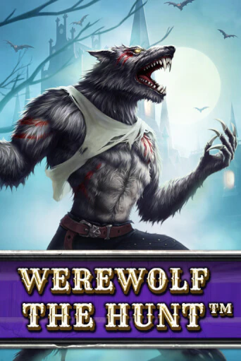 Играть в слот Werewolf - The Hunt бесплатно онлайн | Azino Mobile