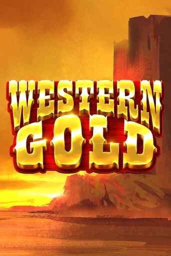 Играть в слот Western Gold бесплатно онлайн | Azino Mobile