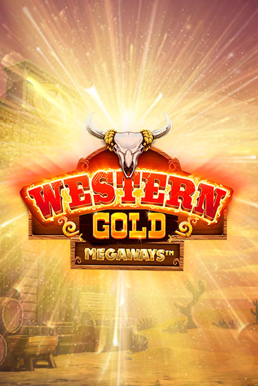 Играть в слот Western Gold Megaways бесплатно онлайн | Azino Mobile