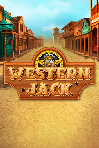 Играть в слот Western Jack бесплатно онлайн | Azino Mobile