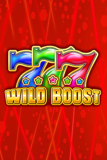 Играть в слот Wild Boost бесплатно онлайн | Azino Mobile