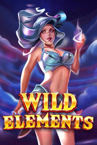 Играть в слот Wild Elements бесплатно онлайн | Azino Mobile