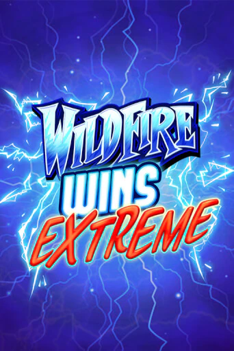 Играть в слот Wildfire Wins Extreme бесплатно онлайн | Azino Mobile