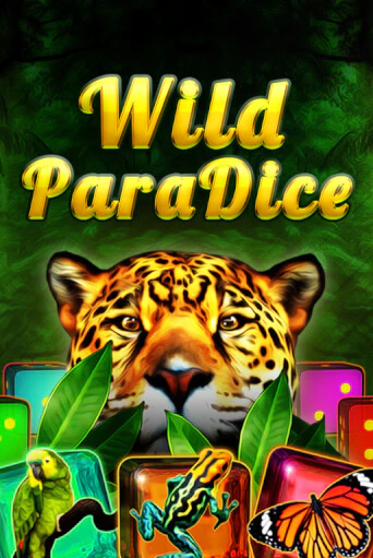 Играть в слот Wild Paradice   бесплатно онлайн | Azino Mobile
