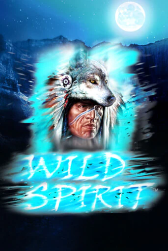 Играть в слот Wild Spirit бесплатно онлайн | Azino Mobile