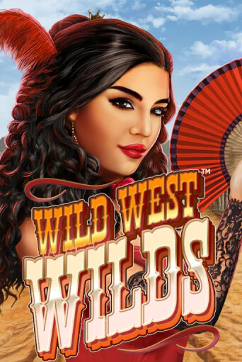 Играть в слот Wild West Wilds бесплатно онлайн | Azino Mobile