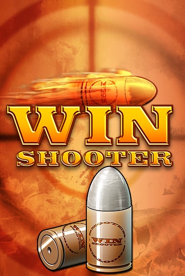 Играть в слот Win Shooter бесплатно онлайн | Azino Mobile