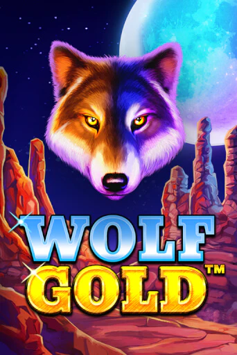 Играть в слот Wolf Gold™ бесплатно онлайн | Azino Mobile
