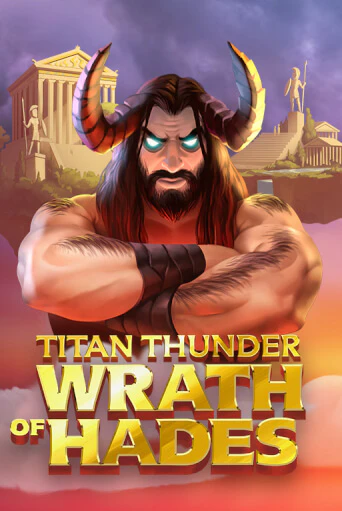 Играть в слот Wrath of Hades бесплатно онлайн | Azino Mobile