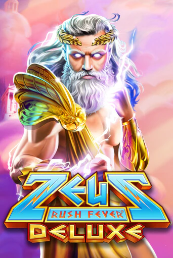 Играть в слот Zeus Rush Fever Deluxe бесплатно онлайн | Azino Mobile