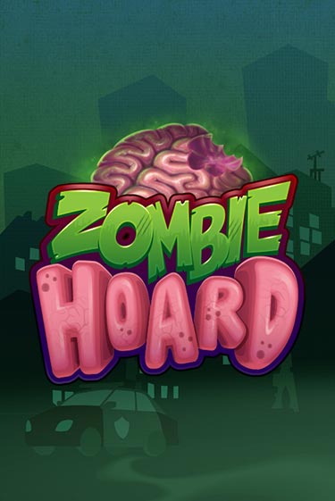 Играть в слот Zombie Hoard бесплатно онлайн | Azino Mobile