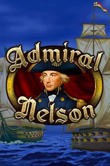 Играть в слот Admiral бесплатно онлайн | Azino Mobile