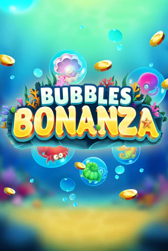 Играть в слот Bubbles Bonanza бесплатно онлайн | Azino Mobile