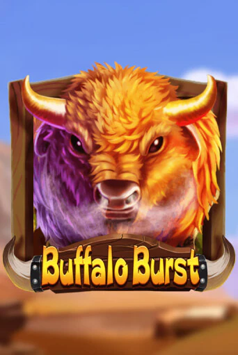 Играть в слот Buffalo Burst бесплатно онлайн | Azino Mobile