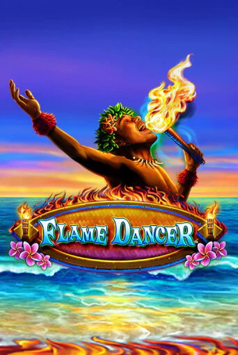 Играть в слот Flame Dancer бесплатно онлайн | Azino Mobile