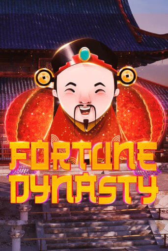 Играть в слот Fortune Dynasty бесплатно онлайн | Azino Mobile