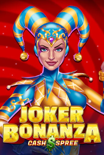 Играть в слот Joker Bonanza Cash Spree бесплатно онлайн | Azino Mobile