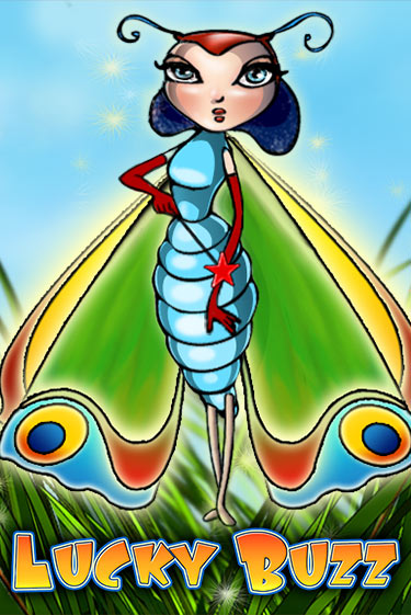 Играть в слот Lucky Buzz бесплатно онлайн | Azino Mobile
