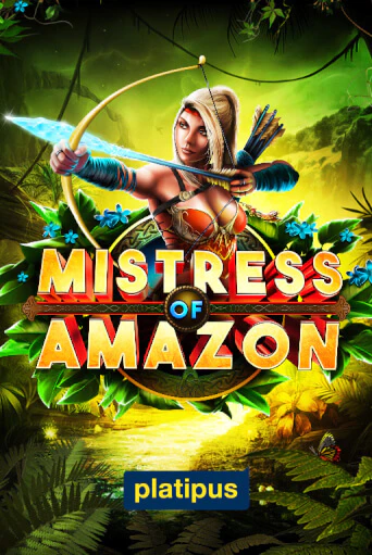 Играть в слот Mistress of Amazon бесплатно онлайн | Azino Mobile