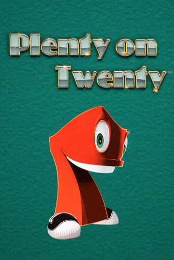 Играть в слот Plenty on Twenty бесплатно онлайн | Azino Mobile